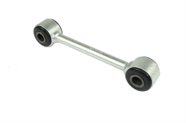 Imagine pentru produsul „BRAT/BIELETA SUSPENSIE, STABILIZATOR"