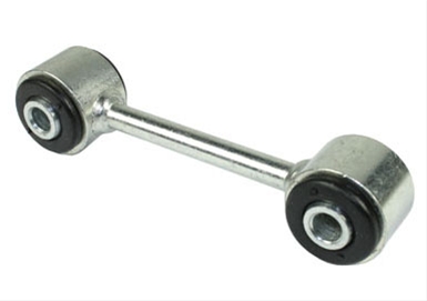 Imagine pentru produsul „BRAT/BIELETA SUSPENSIE, STABILIZATOR"