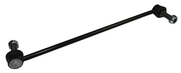 Imagine pentru produsul „BRAT/BIELETA SUSPENSIE STABILIZATOR"