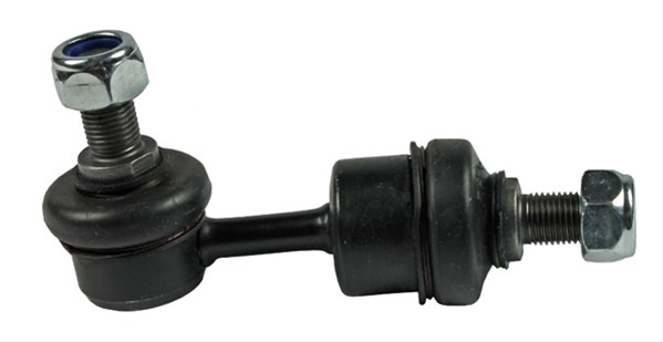 Imagine pentru produsul „BRAT/BIELETA SUSPENSIE STABILIZATOR"