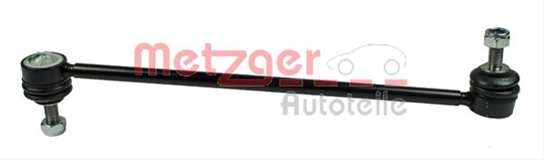 Imagine pentru produsul „BRAT/BIELETA SUSPENSIE STABILIZATOR"