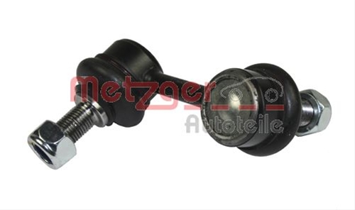 Imagine pentru produsul „BRAT/BIELETA SUSPENSIE STABILIZATOR"