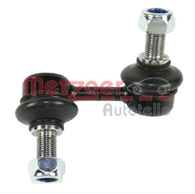 Imagine pentru produsul „BRAT/BIELETA SUSPENSIE STABILIZATOR"