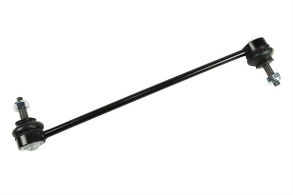 Imagine pentru produsul „BRAT/BIELETA SUSPENSIE STABILIZATOR"