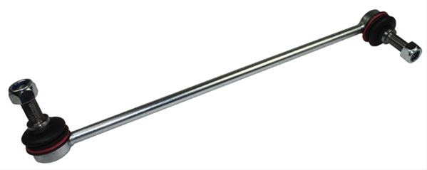 BRAT/BIELETA SUSPENSIE  STABILIZATOR