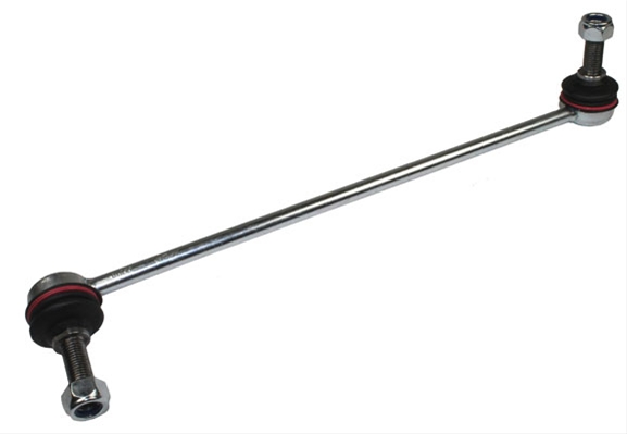 Imagine pentru produsul „BRAT/BIELETA SUSPENSIE  STABILIZATOR"