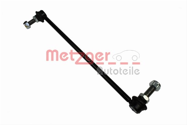 Imagine pentru produsul „BRAT/BIELETA SUSPENSIE STABILIZATOR"