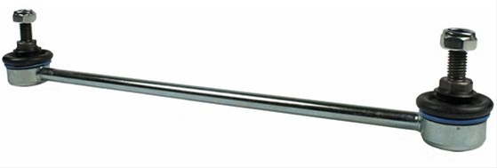 Imagine pentru produsul „BRAT/BIELETA SUSPENSIE STABILIZATOR"