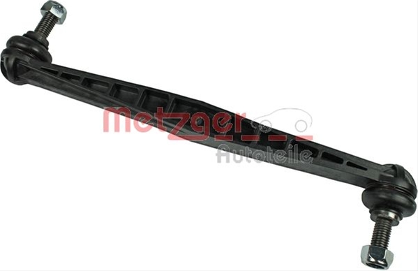 Imagine pentru produsul „BRAT/BIELETA SUSPENSIE STABILIZATOR"