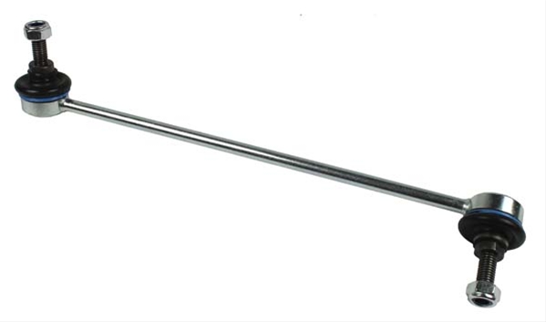 Imagine pentru produsul „BRAT/BIELETA SUSPENSIE  STABILIZATOR"