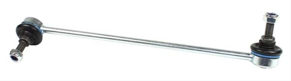 Imagine pentru produsul „BRAT/BIELETA SUSPENSIE STABILIZATOR"