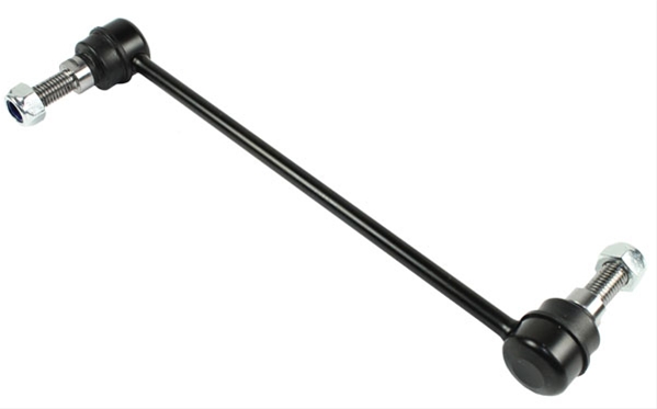 Imagine pentru produsul „BRAT/BIELETA SUSPENSIE STABILIZATOR"