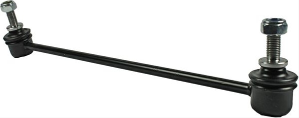 Imagine pentru produsul „BRAT/BIELETA SUSPENSIE STABILIZATOR"
