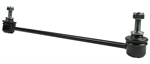 Imagine pentru produsul „BRAT/BIELETA SUSPENSIE STABILIZATOR"