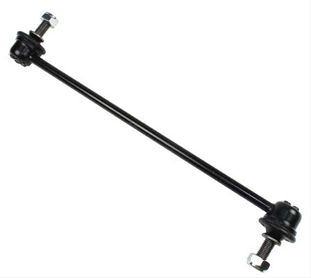 Imagine pentru produsul „BRAT/BIELETA SUSPENSIE, STABILIZATOR"