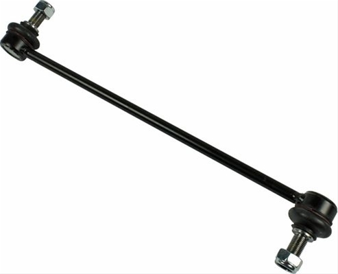 Imagine pentru produsul „BRAT/BIELETA SUSPENSIE STABILIZATOR"