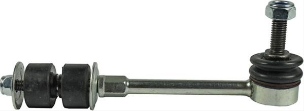 Imagine pentru produsul „BRAT/BIELETA SUSPENSIE, STABILIZATOR"