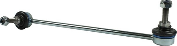 BRAT/BIELETA SUSPENSIE  STABILIZATOR