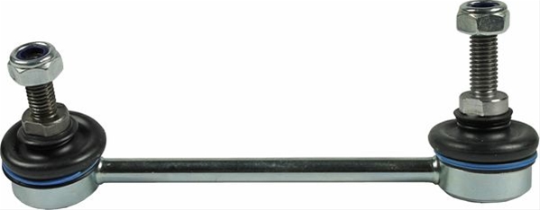 Imagine pentru produsul „BRAT/BIELETA SUSPENSIE  STABILIZATOR"