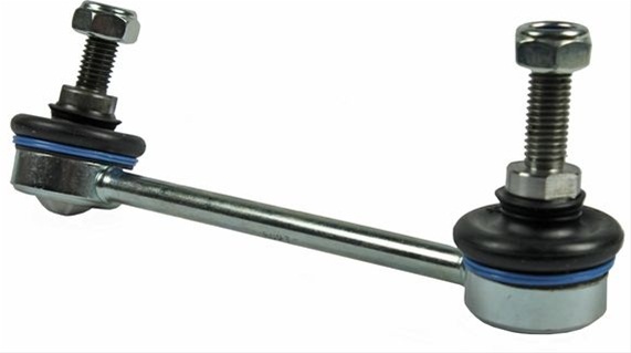 Imagine pentru produsul „BRAT/BIELETA SUSPENSIE, STABILIZATOR"