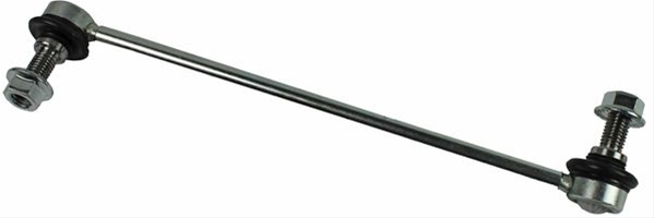 Imagine pentru produsul „BRAT/BIELETA SUSPENSIE  STABILIZATOR"