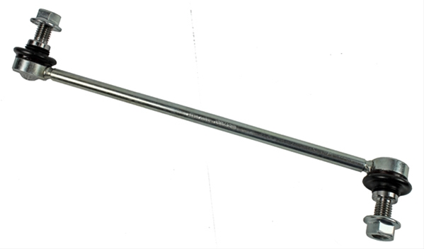 Imagine pentru produsul „BRAT/BIELETA SUSPENSIE  STABILIZATOR"