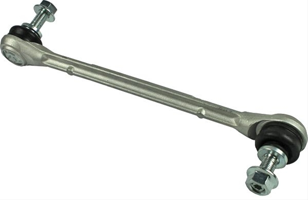 Imagine pentru produsul „BIELETA SUSPENSIE STABILIZATOR"