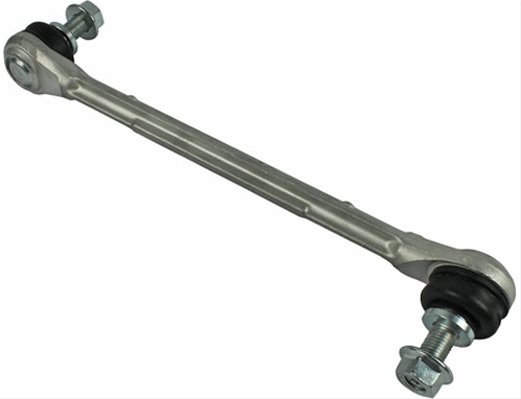 Imagine pentru produsul „BIELETA SUSPENSIE STABILIZATOR"