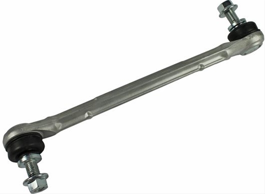 BIELETA SUSPENSIE STABILIZATOR
