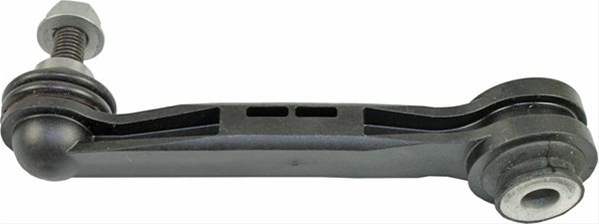 Imagine pentru produsul „BRAT/BIELETA SUSPENSIE, STABILIZATOR"