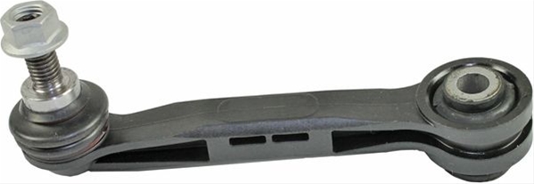BRAT/BIELETA SUSPENSIE, STABILIZATOR