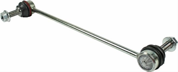 Imagine pentru produsul „BIELETA SUSPENSIE STABILIZATOR"