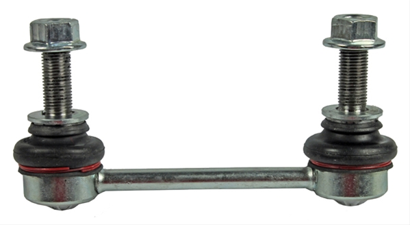 Imagine pentru produsul „BIELETA SUSPENSIE STABILIZATOR"