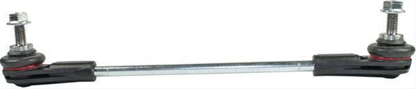 Imagine pentru produsul „BIELETA SUSPENSIE STABILIZATOR"