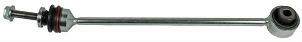 Imagine pentru produsul „BIELETA SUSPENSIE STABILIZATOR"