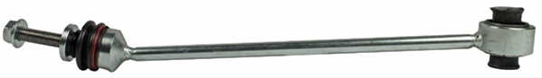 BIELETA SUSPENSIE STABILIZATOR