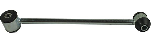 Imagine pentru produsul „BRAT/BIELETA SUSPENSIE, STABILIZATOR"