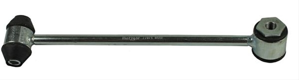 BRAT/BIELETA SUSPENSIE, STABILIZATOR