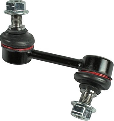 Imagine pentru produsul „BRAT/BIELETA SUSPENSIE  STABILIZATOR"