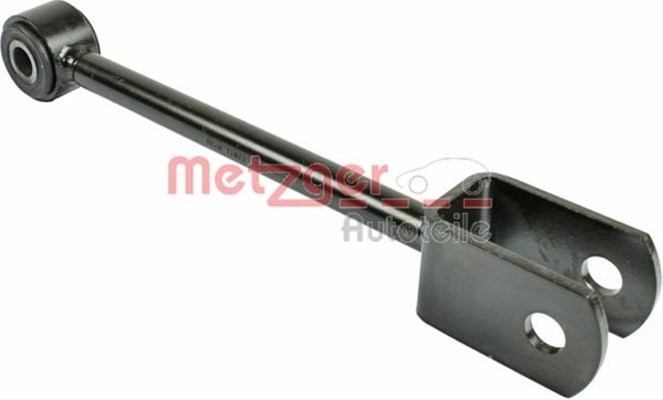 Imagine pentru produsul „BIELETA SUSPENSIE STABILIZATOR"
