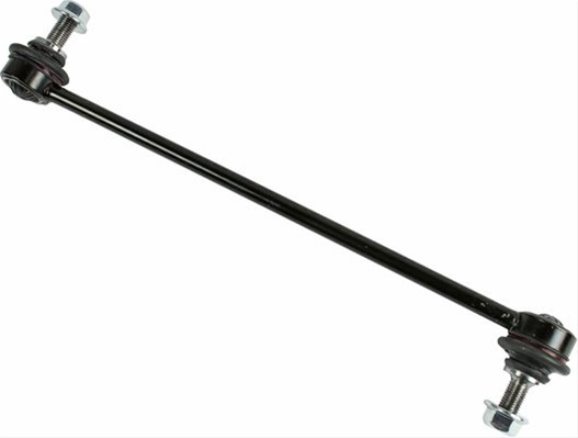 Imagine pentru produsul „BIELETA SUSPENSIE STABILIZATOR"