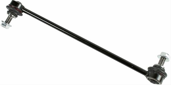 Imagine pentru produsul „BRAT/BIELETA SUSPENSIE  STABILIZATOR"