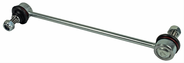 Imagine pentru produsul „BRAT BIELETA SUSPENSIE STABILIZATOR"