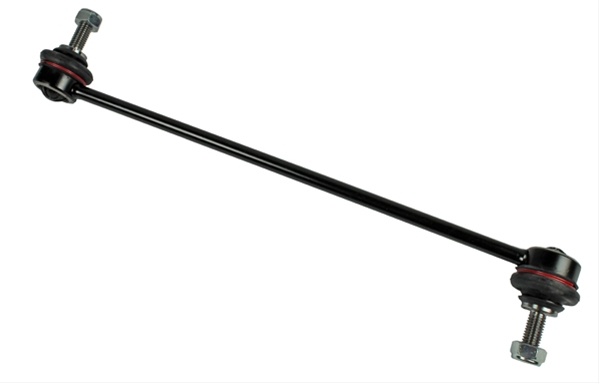 Imagine pentru produsul „BRAT BIELETA SUSPENSIE STABILIZATOR"