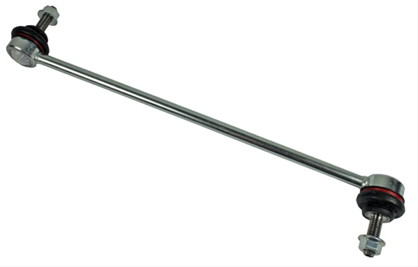 Imagine pentru produsul „BRAT BIELETA SUSPENSIE STABILIZATOR"