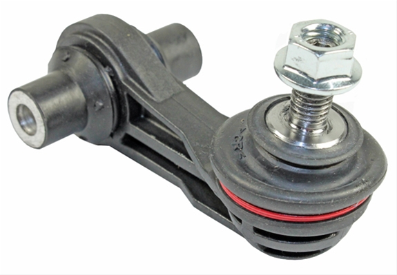 Imagine pentru produsul „BRAT BIELETA SUSPENSIE STABILIZATOR"