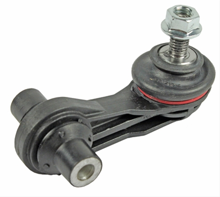 BRAT BIELETA SUSPENSIE STABILIZATOR