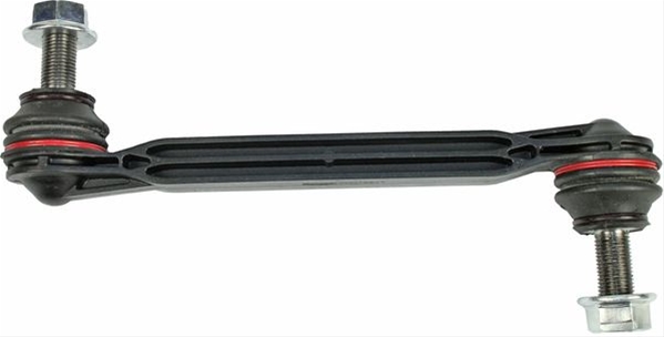 Imagine pentru produsul „BRAT/BIELETA SUSPENSIE  STABILIZATOR"