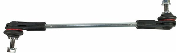 Imagine pentru produsul „BRAT/BIELETA SUSPENSIE  STABILIZATOR"