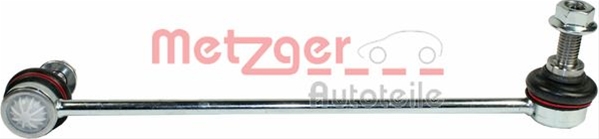 Imagine pentru produsul „BRAT/BIELETA SUSPENSIE  STABILIZATOR"